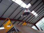 spgm-1.4.7/gal/Galeries/bouille/sessions_et_autres/_thb_sessions 097.jpg